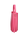 Gisella Borsa a mano da donna Vera pelle 05933-L282 CARMINE Chiara Ferretti