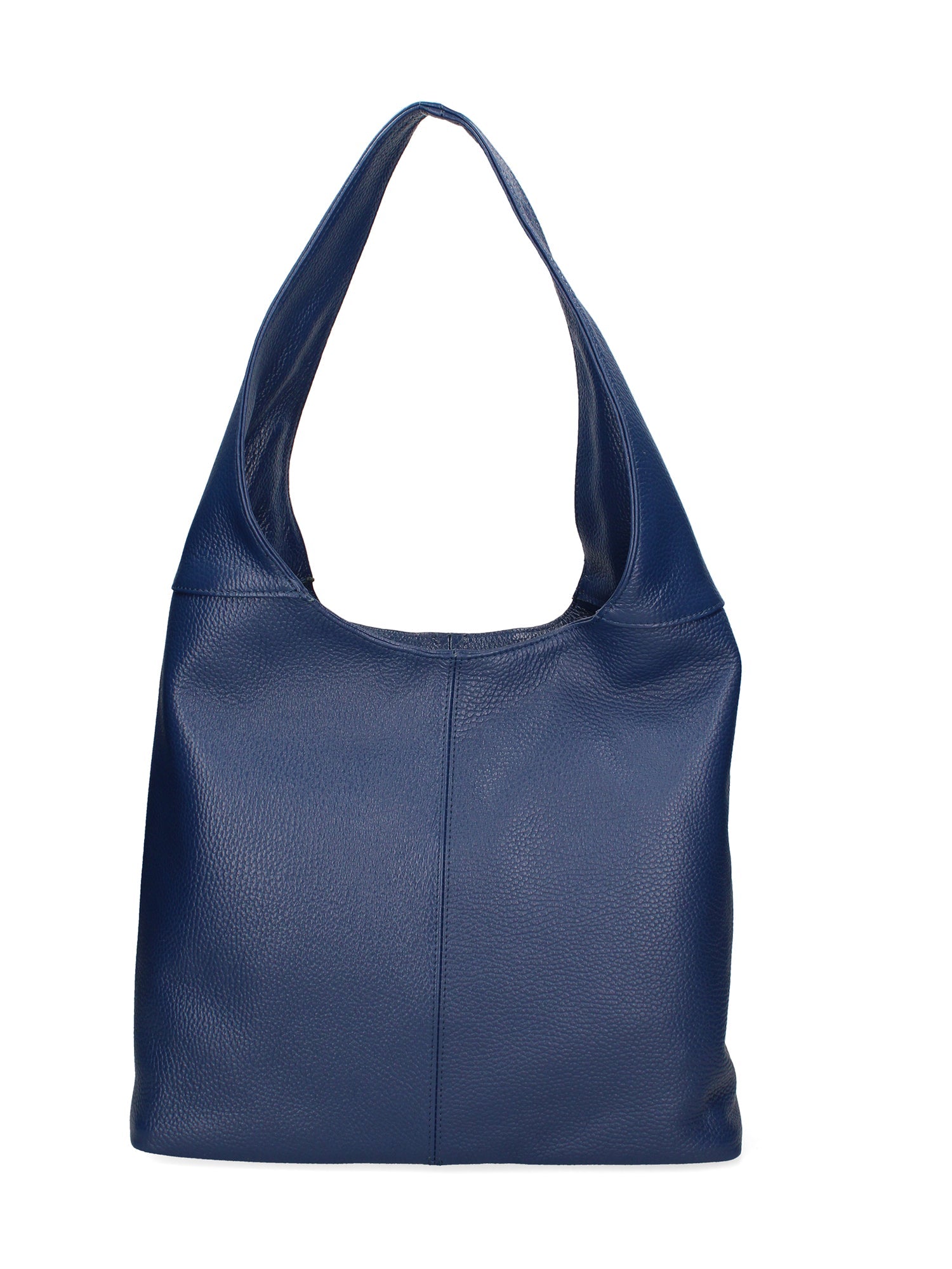 Shoulder bag - Chiara Ferretti
