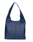 Shoulder bag - Chiara Ferretti