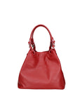 Shoulder bag - Chiara Ferretti