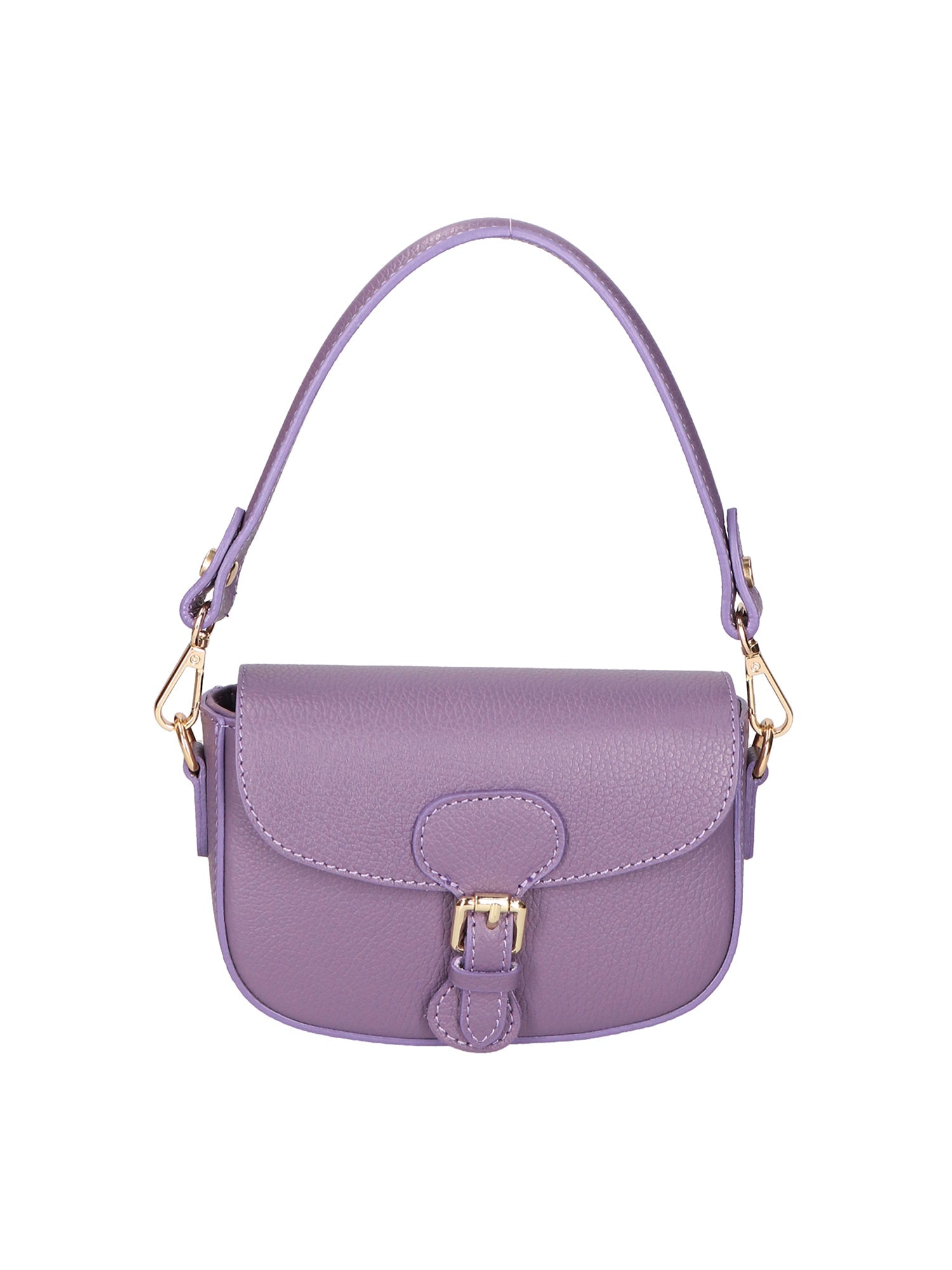 Shoulder bag - Chiara Ferretti