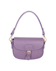 Shoulder bag - Chiara Ferretti