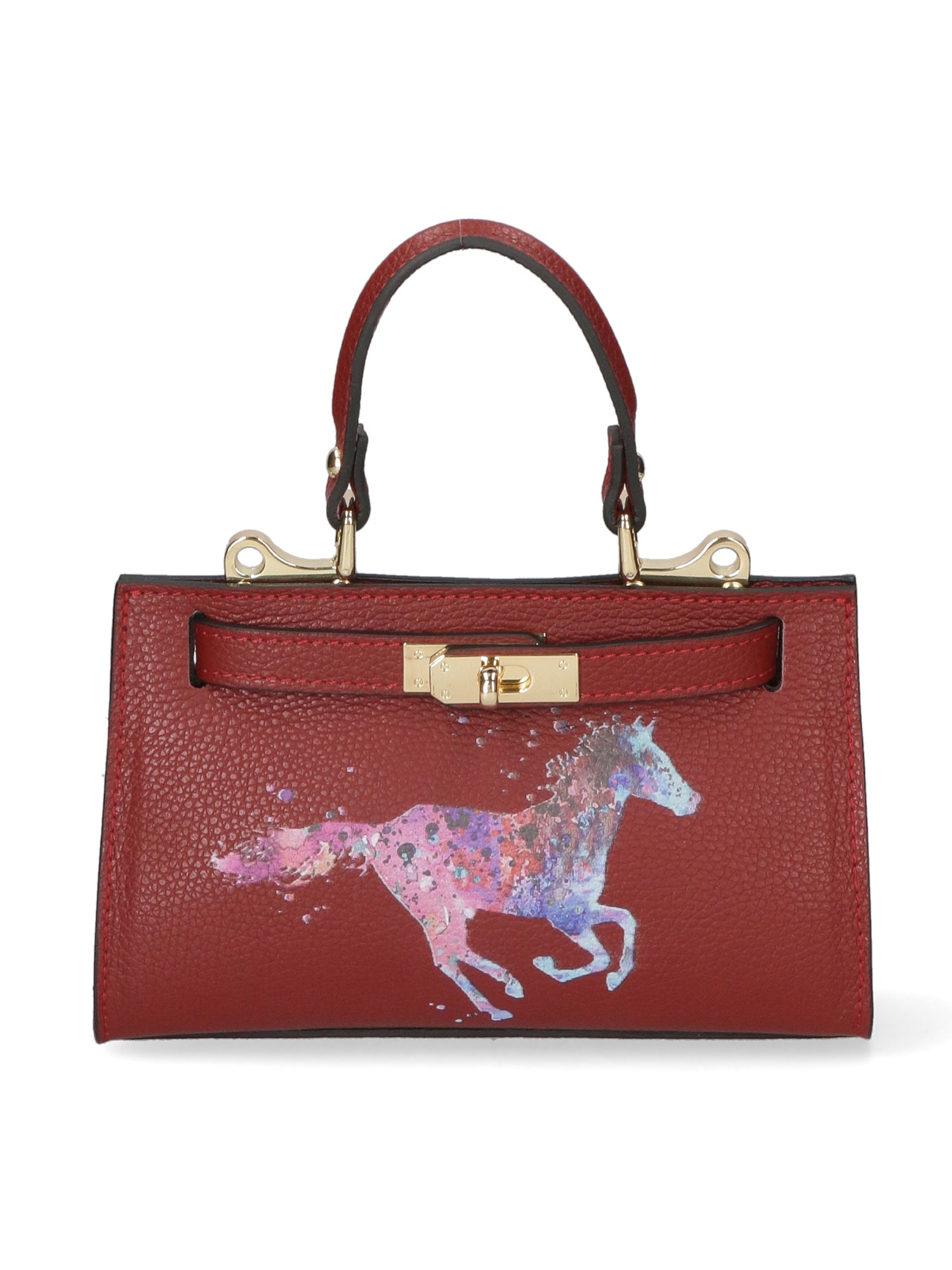 Handbag - Chiara Ferretti