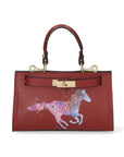 Handbag - Chiara Ferretti