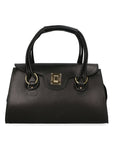 Handbag - Chiara Ferretti