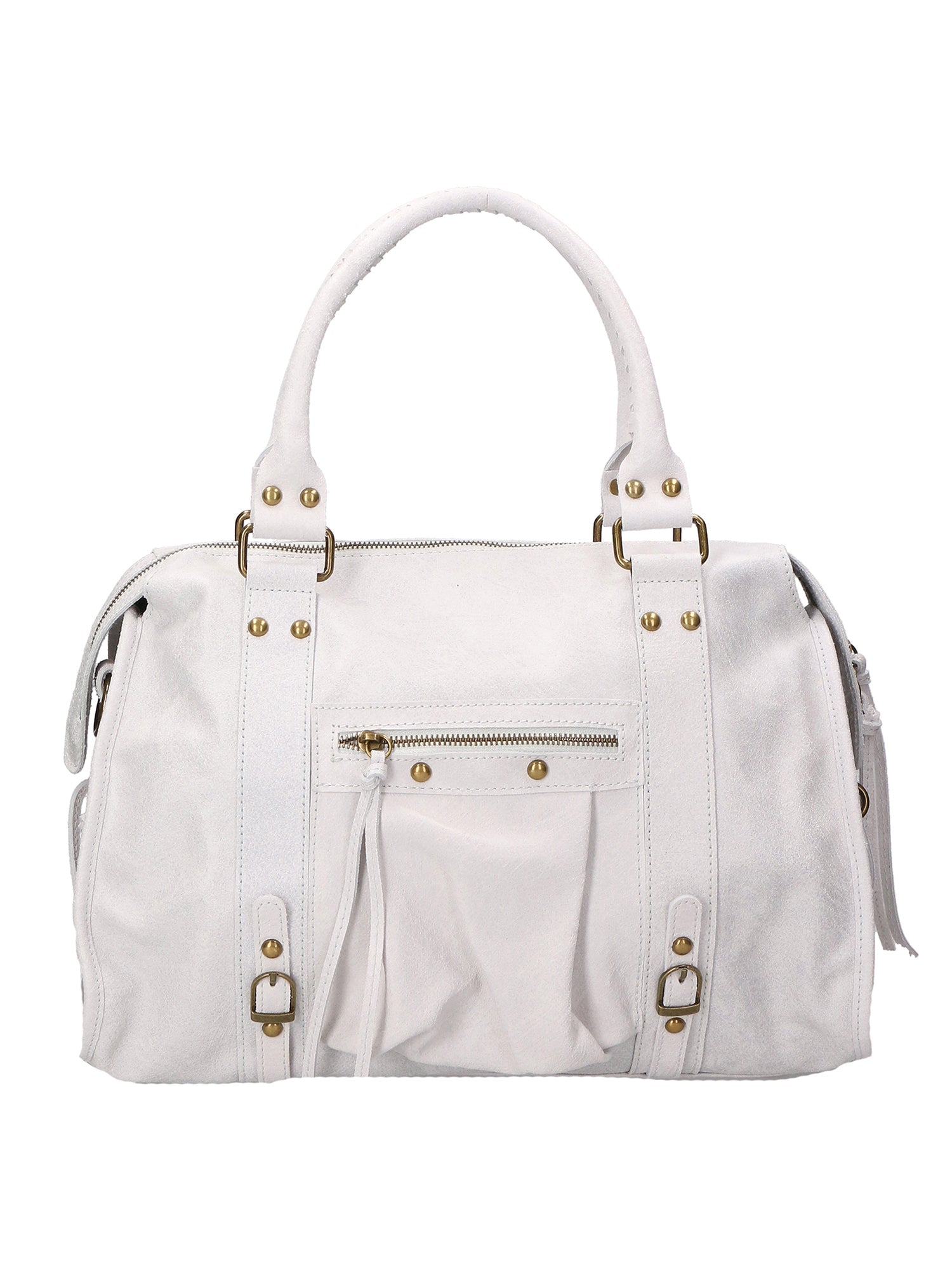 Shoulder bag - Chiara Ferretti