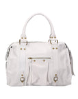 Shoulder bag - Chiara Ferretti