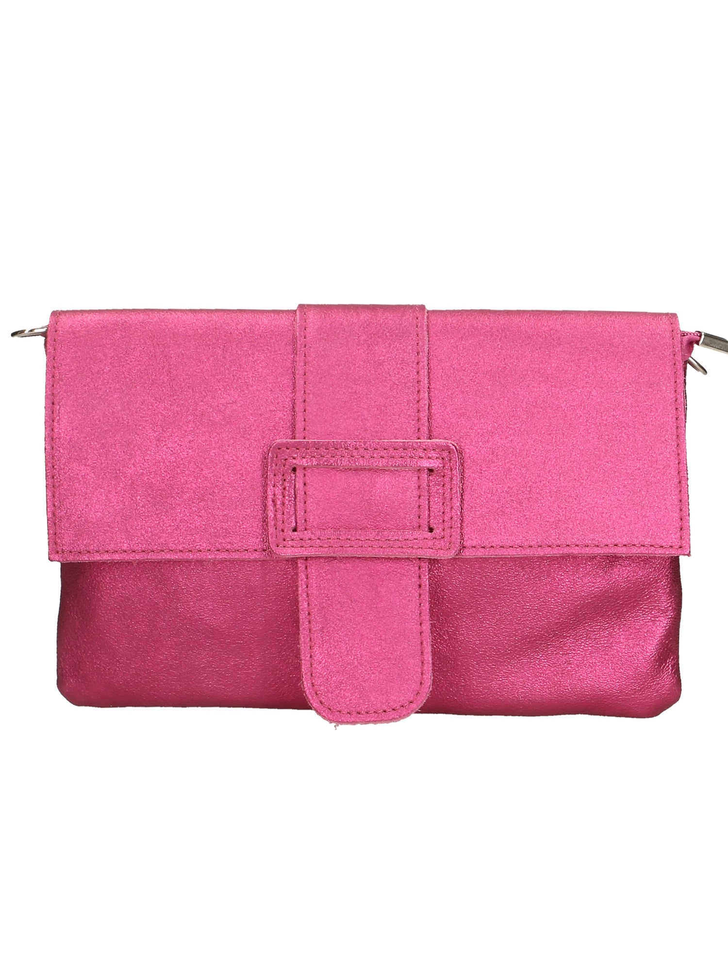 Clutch bag - Chiara Ferretti