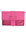 Clutch bag - Chiara Ferretti