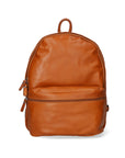 Backpack - Chiara Ferretti