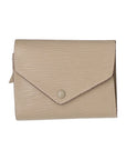 Wallet - Chiara Ferretti