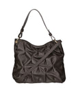 Auralie Borsa a spalla da donna Vera Pelle 03998-S23 T.MORO Chiara Ferretti