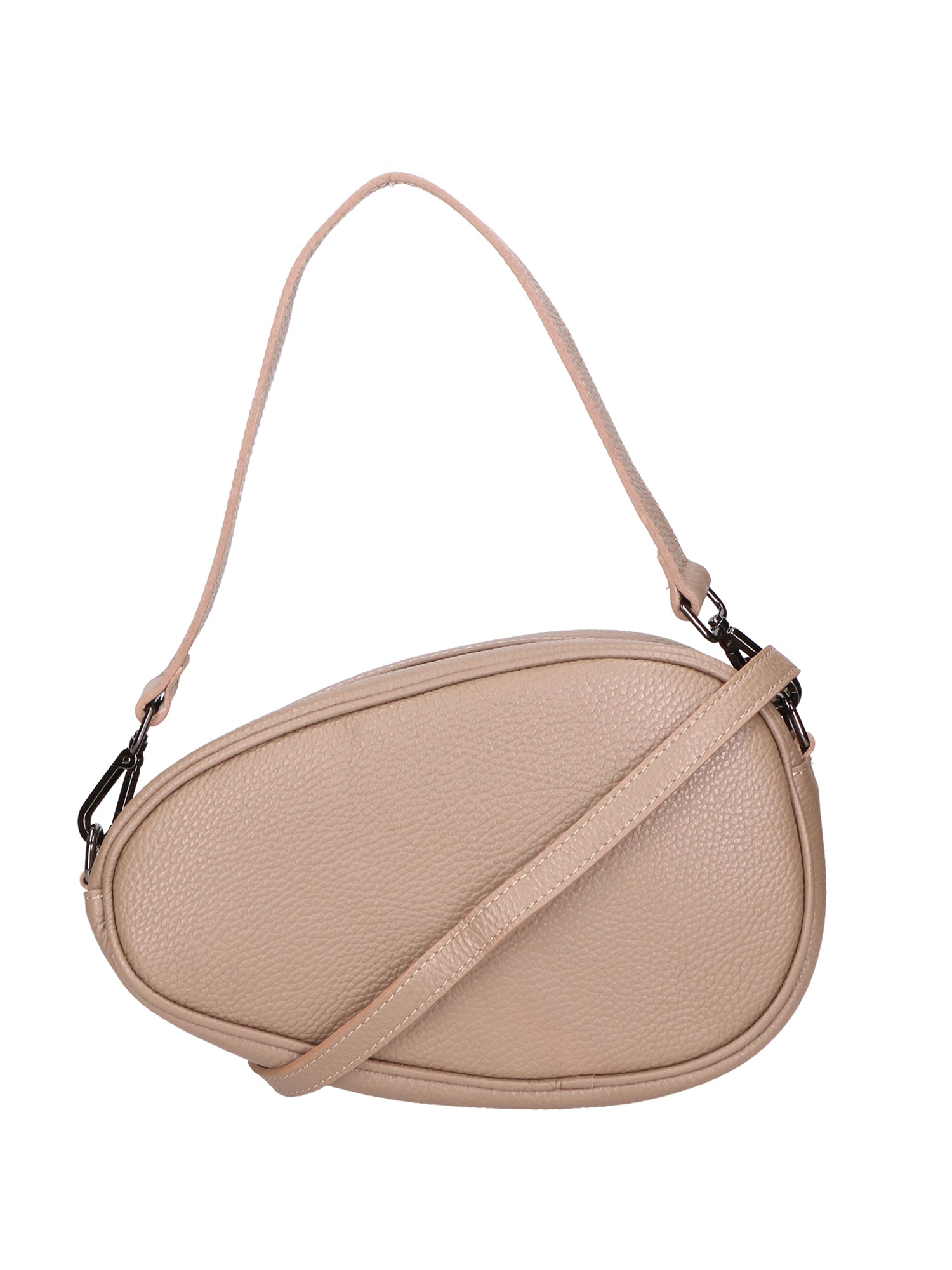 06543-D40 TAUPE Chiara Ferretti