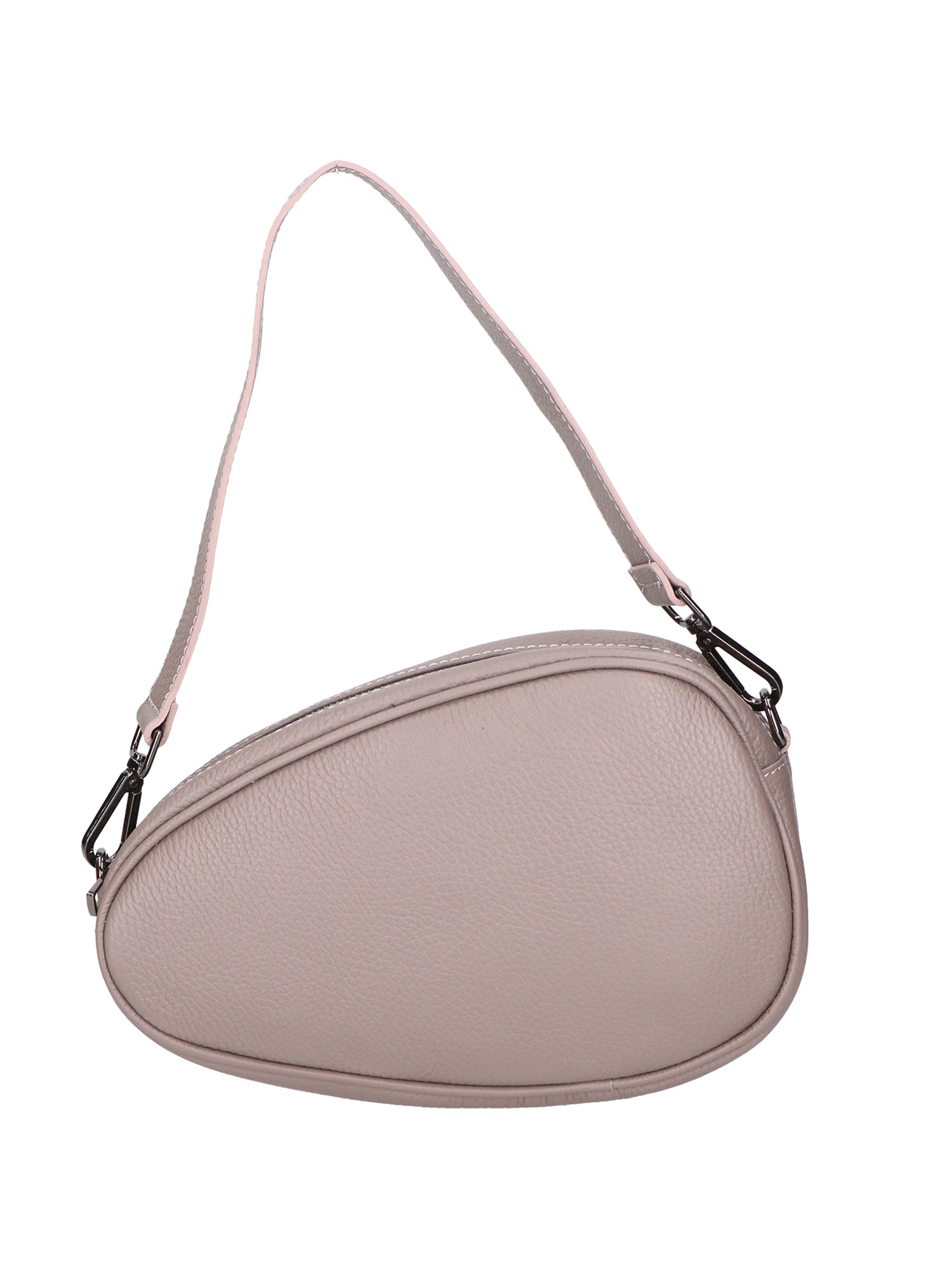 Shoulder bag - Chiara Ferretti
