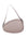 Shoulder bag - Chiara Ferretti