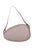 Shoulder bag - Chiara Ferretti