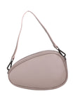Shoulder bag - Chiara Ferretti