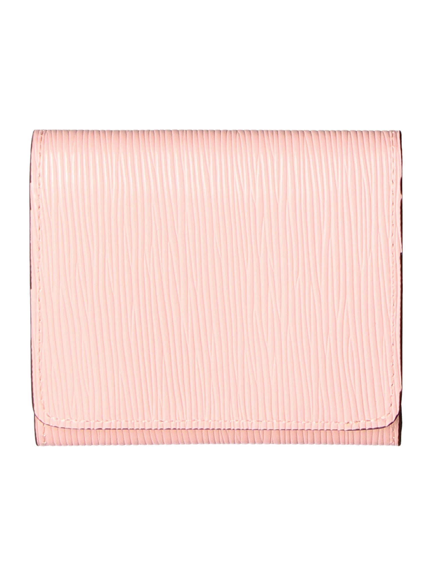 Wallet - Chiara Ferretti