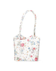 Shoulder bag - Chiara Ferretti