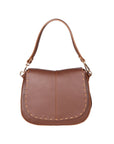 Shoulder bag - Chiara Ferretti