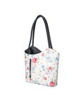 Shoulder bag - Chiara Ferretti