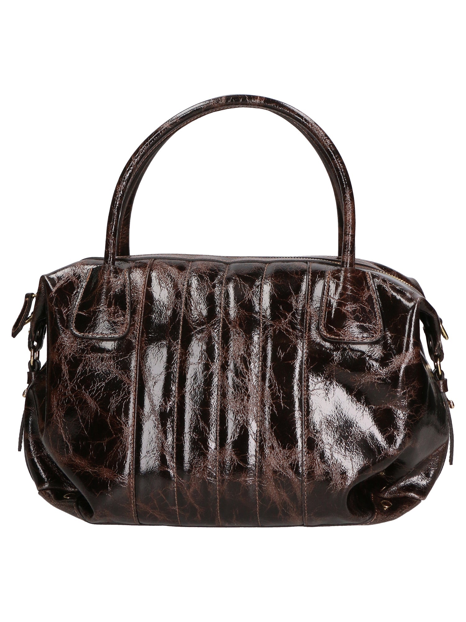 Shoulder bag - Chiara Ferretti