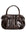 Shoulder bag - Chiara Ferretti