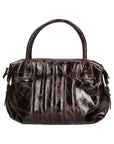 Shoulder bag - Chiara Ferretti