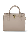 Handbag - Chiara Ferretti