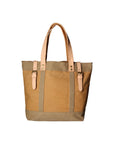 Handbag - Chiara Ferretti