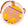 Crossbody bag - Chiara Ferretti