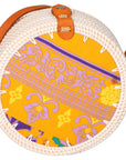 Crossbody bag - Chiara Ferretti