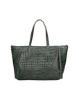 Shoulder bag - Chiara Ferretti