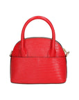 Handbag - Chiara Ferretti