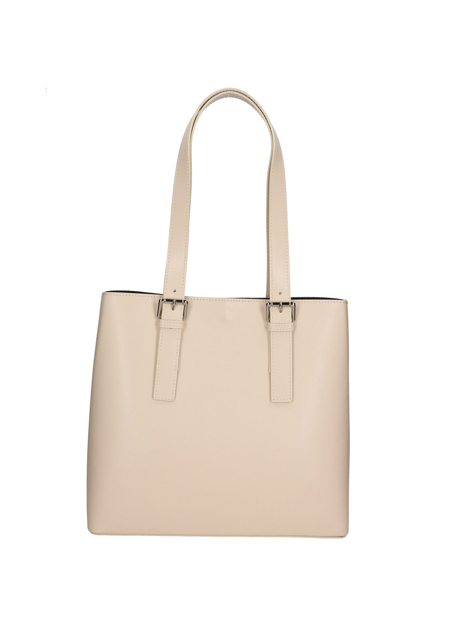 Shoulder bag - Chiara Ferretti