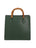 Handbag - Chiara Ferretti