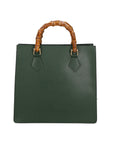Handbag - Chiara Ferretti