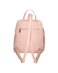 Glenda Borsa a mano da donna Vera pelle 05919-D68 CIPRIA Chiara Ferretti