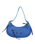 Handbag - Chiara Ferretti