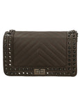 Shoulder bag - Chiara Ferretti