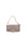 Shoulder bag - Chiara Ferretti