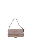 Shoulder bag - Chiara Ferretti
