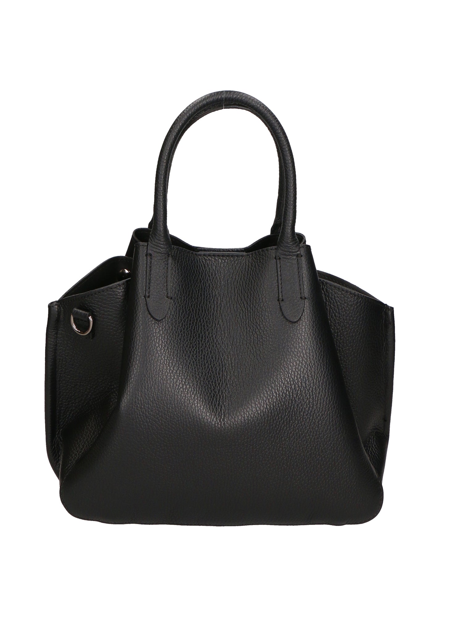 Handbag - Chiara Ferretti