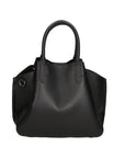 Handbag - Chiara Ferretti