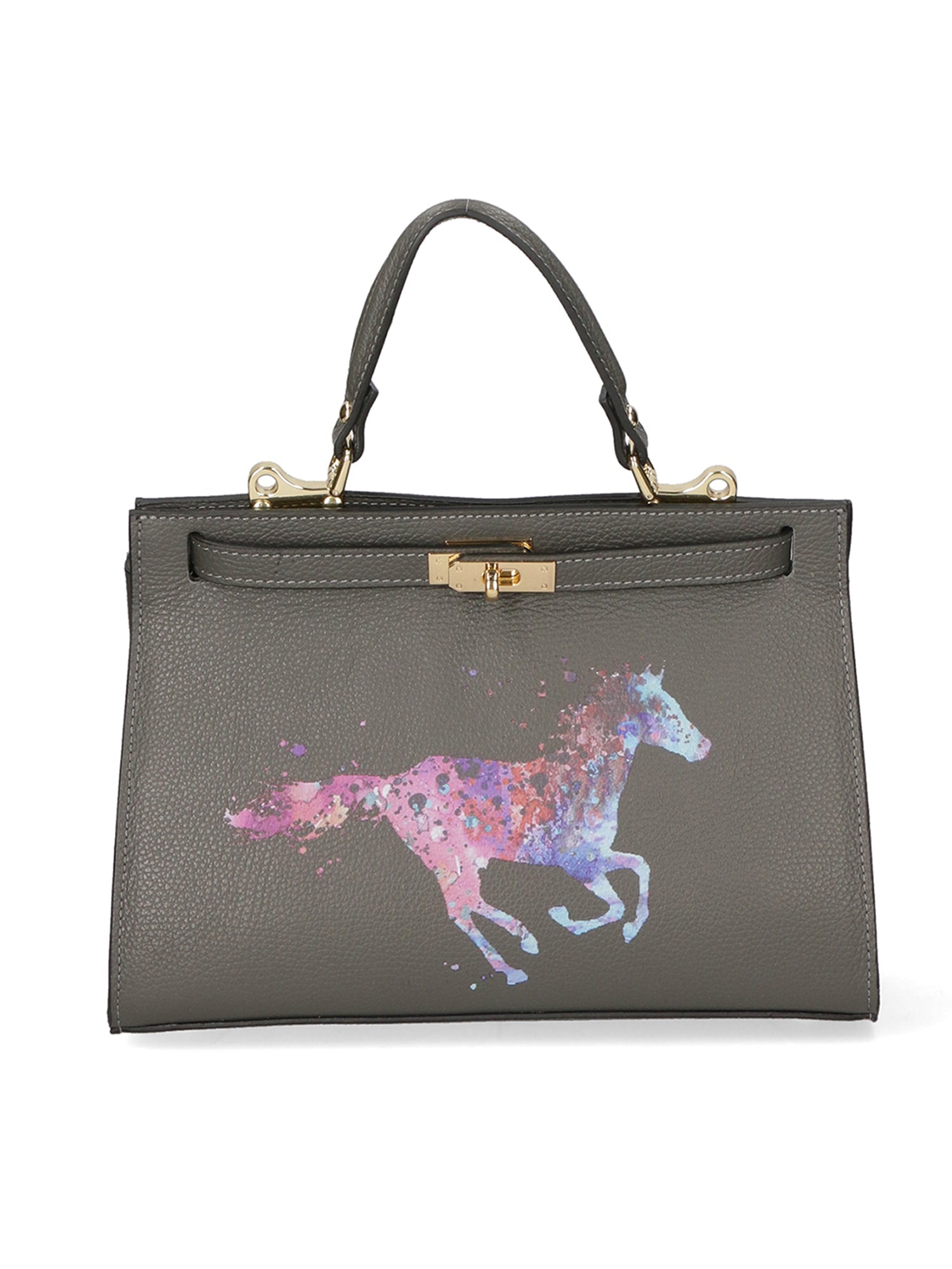 Handbag - Chiara Ferretti