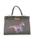 Handbag - Chiara Ferretti