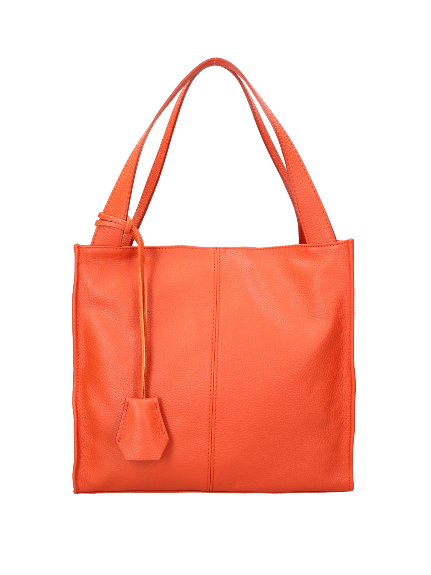Shoulder bag - Chiara Ferretti