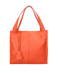 Shoulder bag - Chiara Ferretti