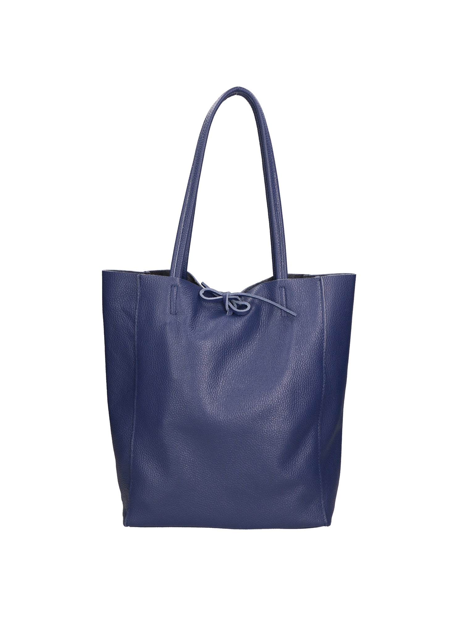 Handbag - Chiara Ferretti