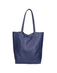 Handbag - Chiara Ferretti